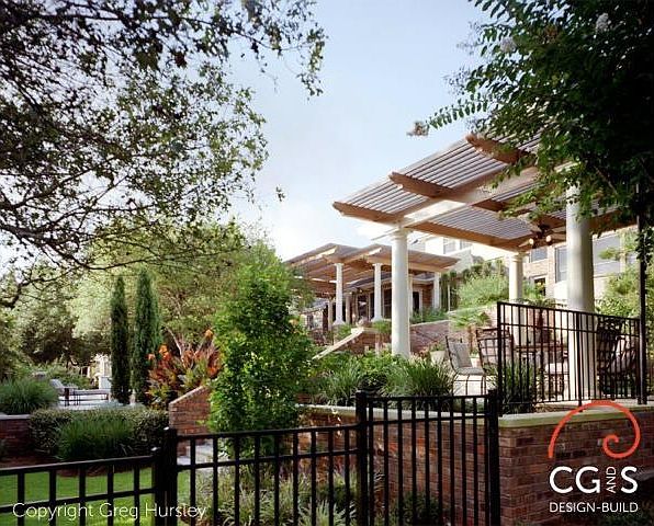 1st image of 5312 Park Hollow Ln
