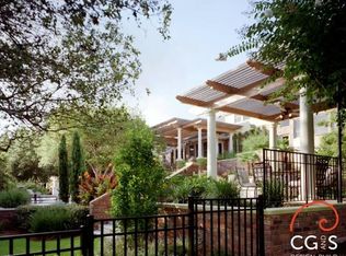 5312 Park Hollow Ln, Austin, TX 78746