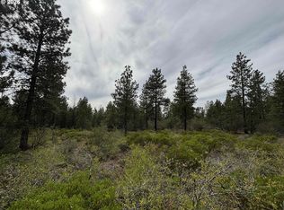 Bunting Dr, Bonanza, OR 97623