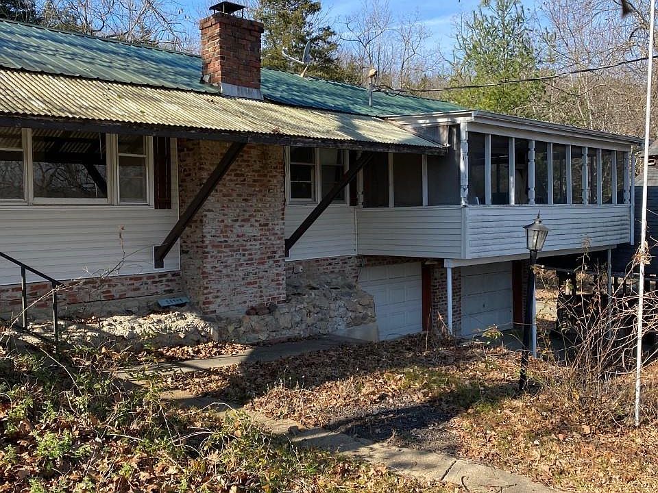 1st image of 28765 High Ridge Dr