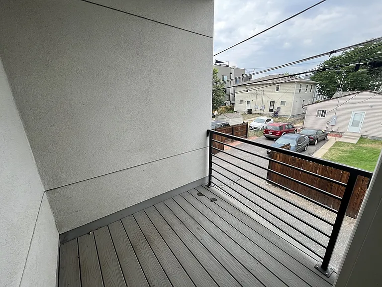 3220 W 18th Ave — Photo 24