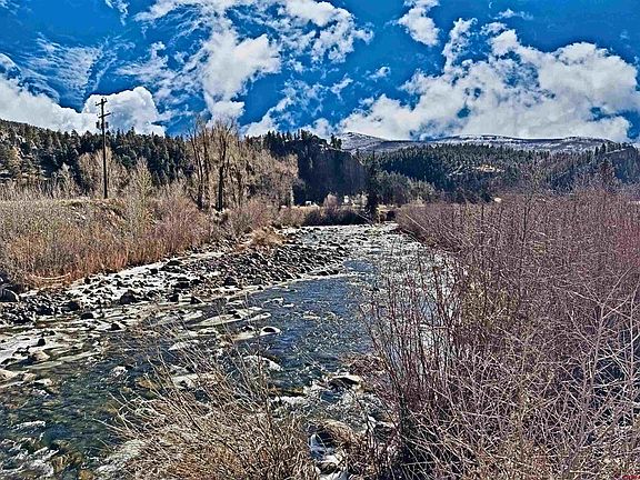 2nd image of 0 Beaver Creek Rd