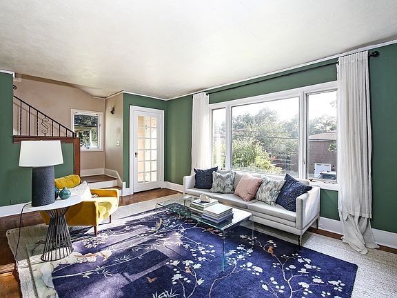 16 Verdi Avenue