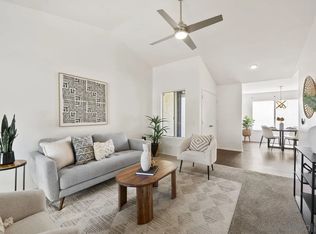143 Cerco Rosado, San Marcos, CA 92069