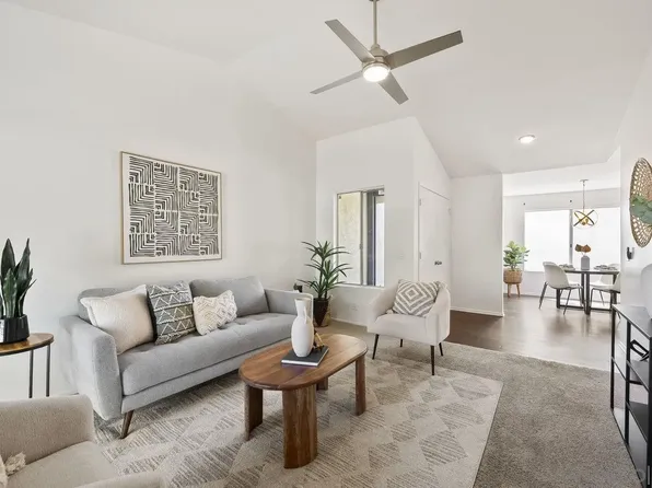 143 Cerco Rosado, San Marcos, CA 92069