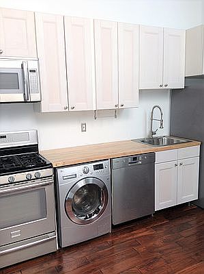 3rd image of 279 Troutman St APT 2L