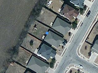 5700 Netleaf Rd, Austin, TX 78724