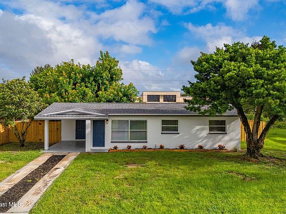 2nd image of 360 Fisher Ln