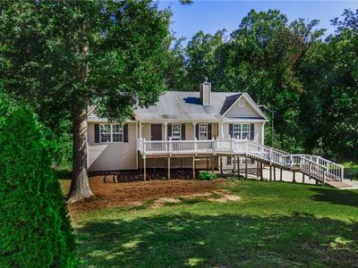 104 Muirwood Dr, Temple, GA, 30179