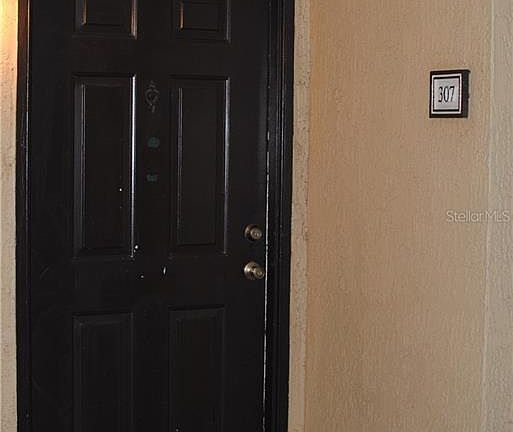 5th image of 8801 Latrec Ave #8307