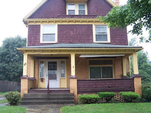 1st image of 49 Halls Heights Ave