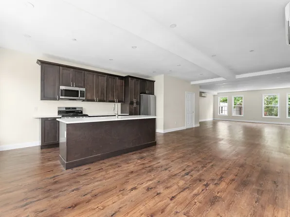 217 Butler Street image 1 of 14