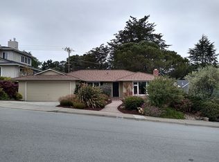 772 Pico Ave, San Mateo, CA 94403