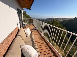 3910 Cody Rd, Sherman Oaks, CA 91403