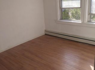 285 Leonia Ave, Bogota, NJ 07603