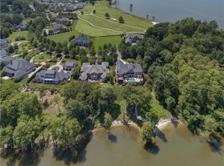 1245 Two Rivers Point #10, Williamsburg, VA 23185