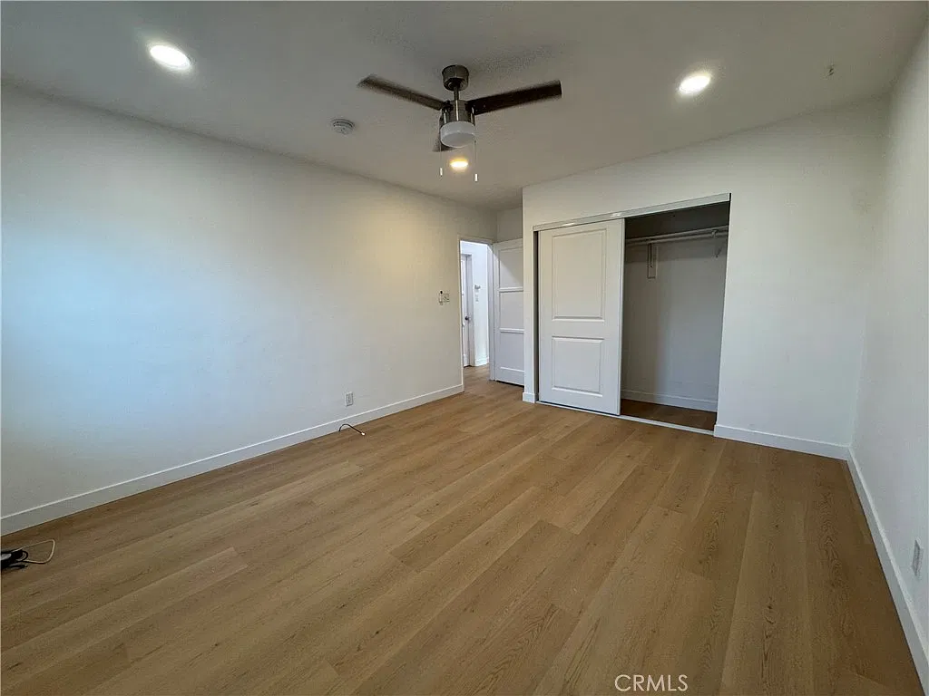3 bed, 1170 sqft, $3,950 — Photo 3