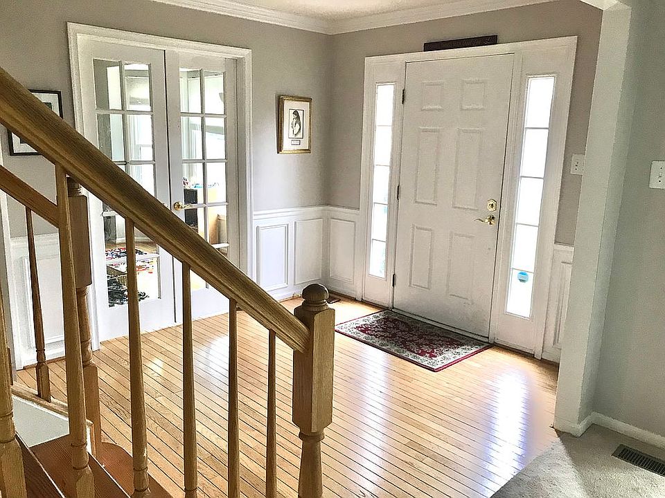 2nd image of 5276 Rising Sun Ln