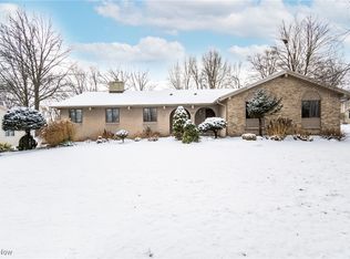 1475 Windel Way, Youngstown, OH 44512