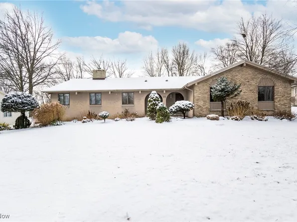 1475 Windel Way, Youngstown, OH 44512