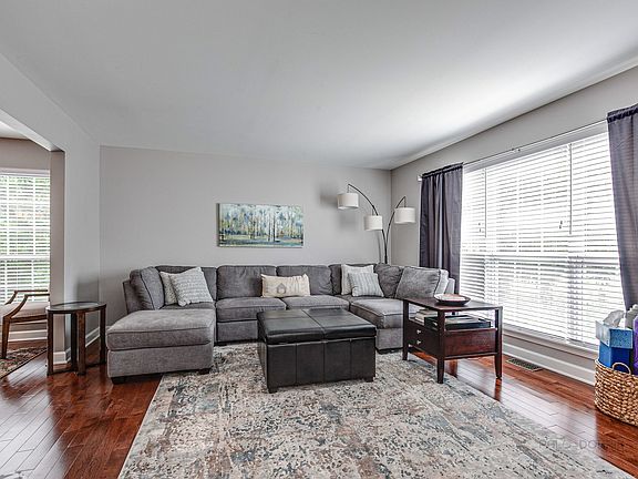 4th image of 4562 W Gavin Ln