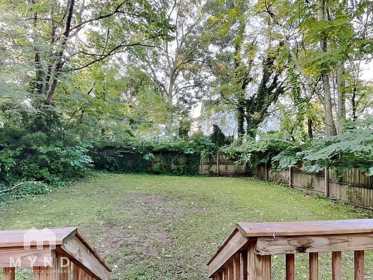 117 Thayer Ave SE — Photo 15