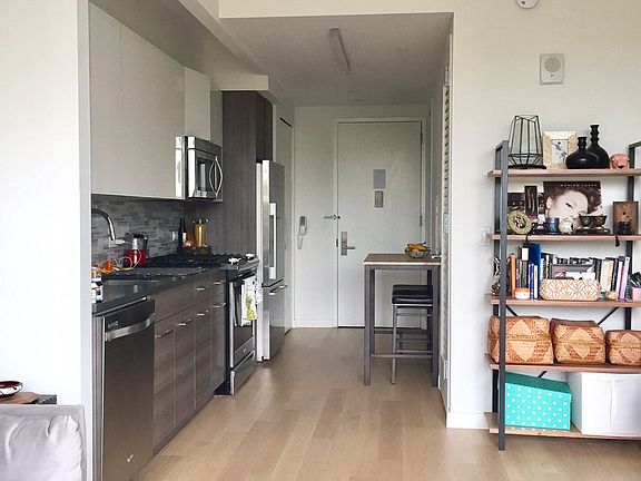4th image of 333 Schermerhorn St APT 6H