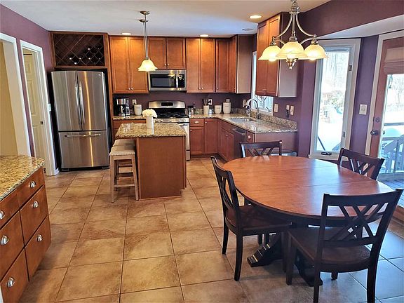 5th image of 1537 Torch Pine Dr