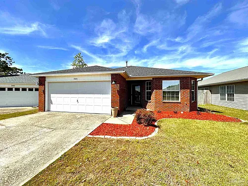 346 Mizzen Ln Photo 1