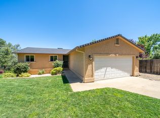 3782 Magnums Way, Redding, CA 96003