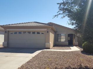 857 E Lamonte St, San Tan Valley, AZ 85140