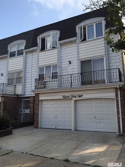 1st image of 1548 216th St #1