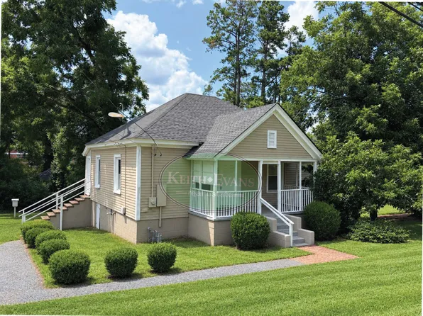 163 Floyd St, Spartanburg, SC 29307