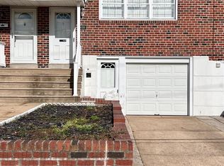 3333 Morrell Ave, Philadelphia, PA 19114