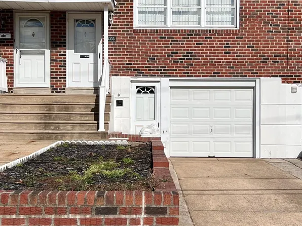 3333 Morrell Ave, Philadelphia, PA 19114