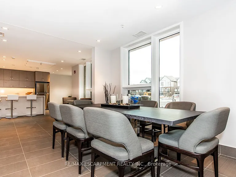 1105 Leger Way #412 — Photo 34
