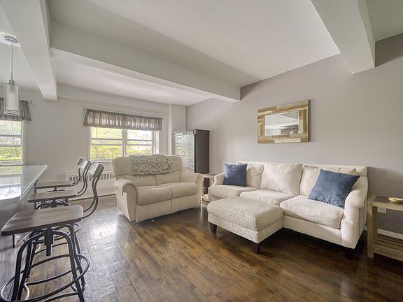 3rd image of 20 Cliff St APT 3G