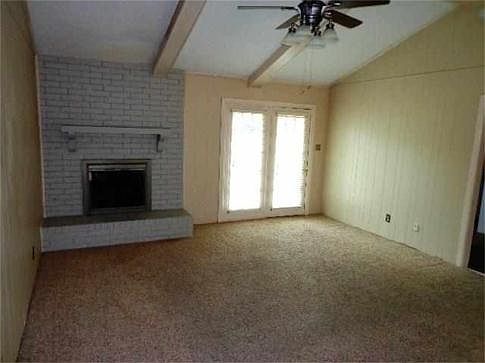 2nd image of 5610 Wilshire Dr