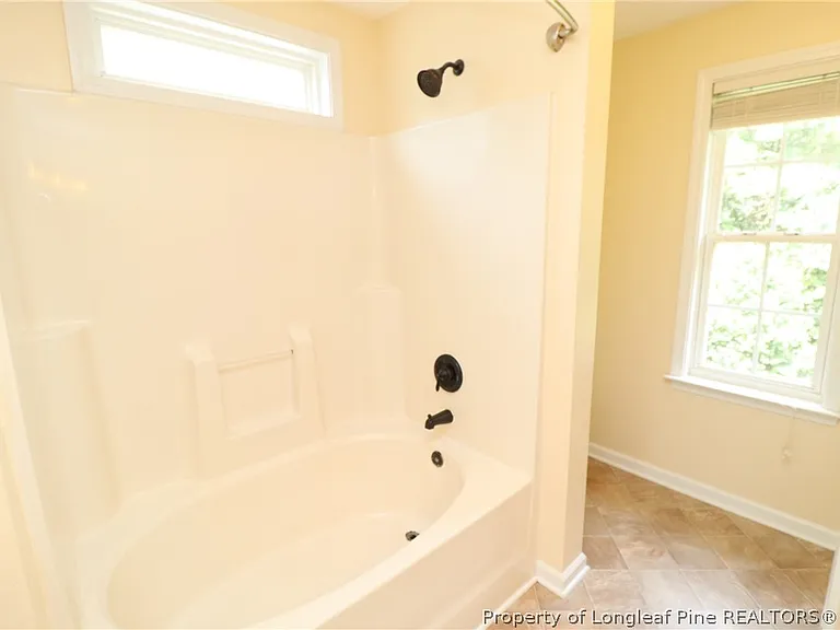 1103 Haventree Rd — Photo 23