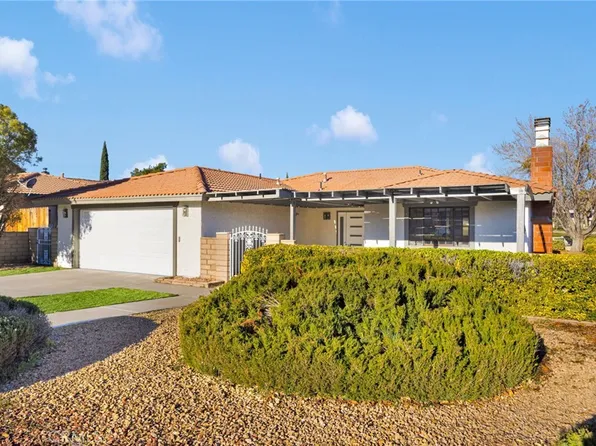 15776 Candlewood Dr, Victorville, CA 92395