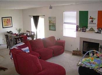 5th image of 9712 Centernnial Ct