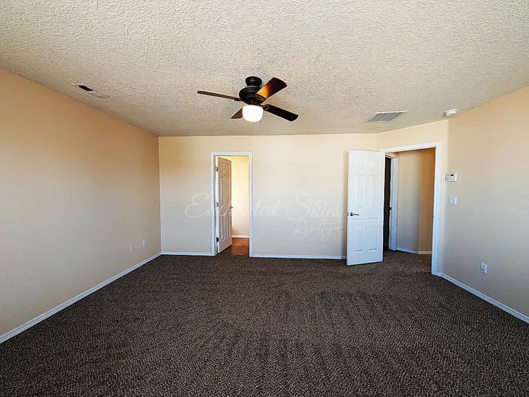 7905 Sierra Altos Pl NW — Photo 25