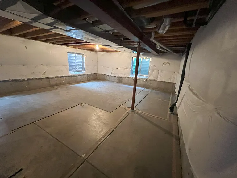 5420 Heatherton Ln — Photo 36