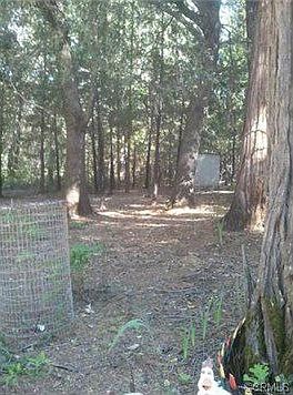 2nd image of 23835 Kelly Ln
