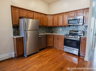 1255 Pacific St APT 2, Brooklyn, NY 11216