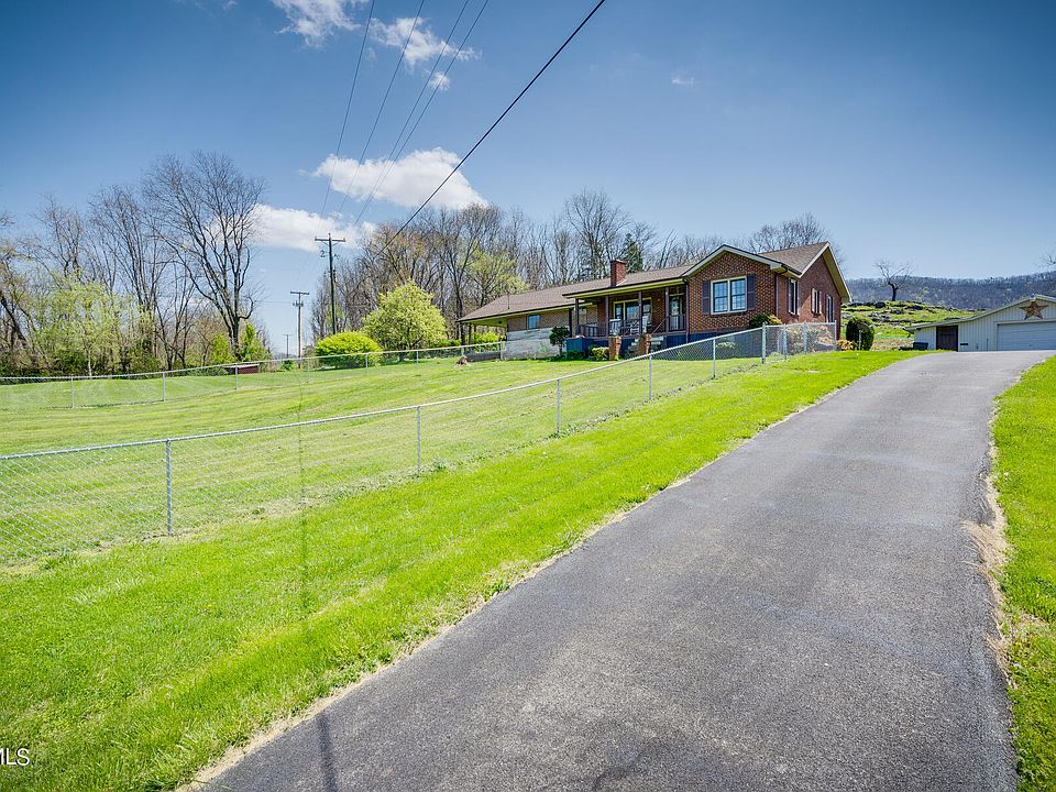 663 Whitetail Cir, Nickelsville, VA 24271 Zillow
