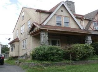 232 Windermere Ave, Lansdowne, PA 19050