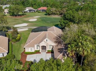 3400 Park Grove Ct, Longwood, FL 32779