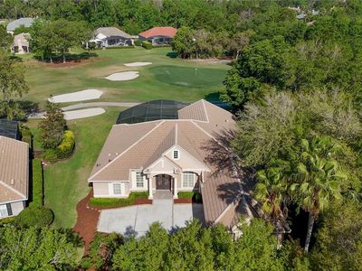 3400 Park Grove Ct, Longwood, FL, 32779