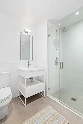 Sold by Corcoran | media 8